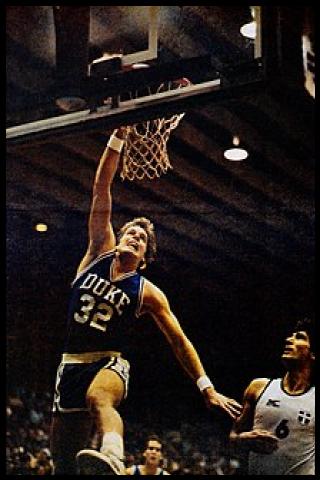 Famous People with surname Alarie