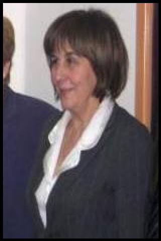 Famous People with surname Alasania