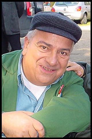 Famous People with surname Alasya