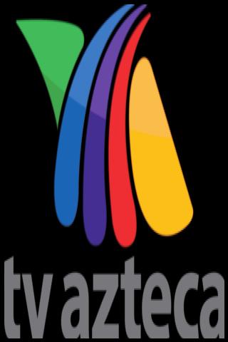 Famous People with surname Alatorre