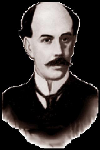 Famous People with surname Alatriste