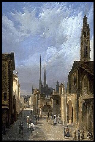 Famous People with surname Alaux