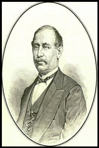 Famous People with surname Alava