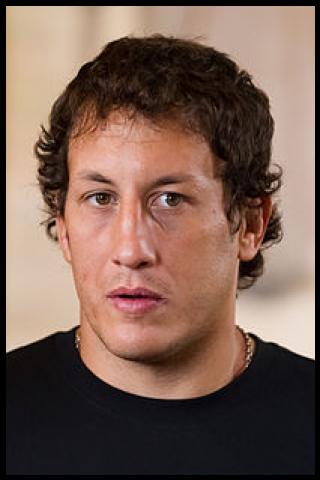 Famous People with surname Albacete