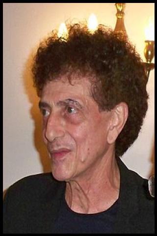 Famous People with surname Albar