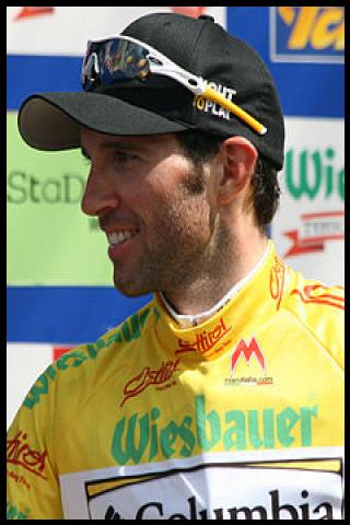 Famous People with surname Albasini