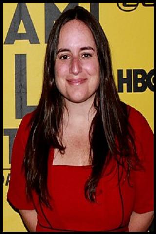 Famous People with surname Alberdi