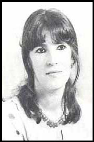 Famous People with surname Alberici