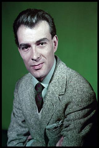 Famous People with surname Albertazzi