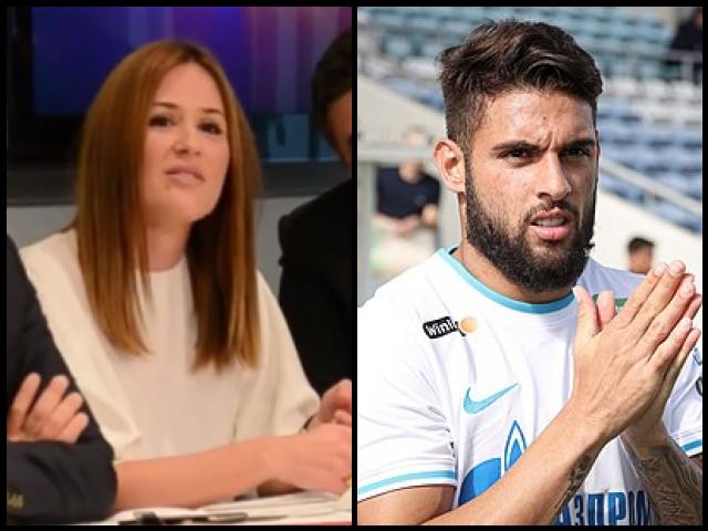 Famous People with surname Alberto