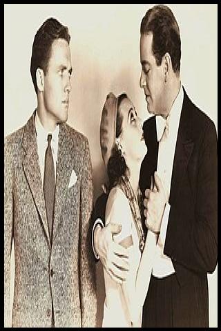 Famous People with surname Albertson