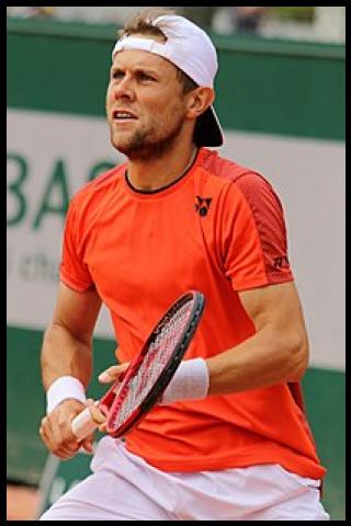 Famous People with surname Albot