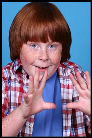 Famous People with surname Albrizzi