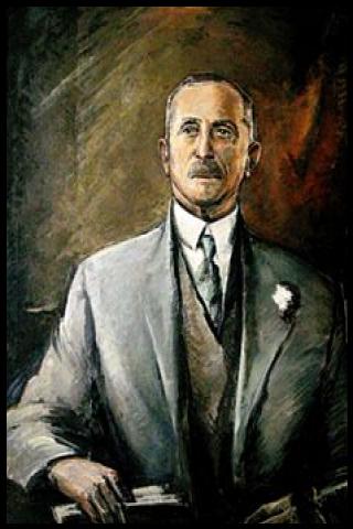 Famous People with surname Albu