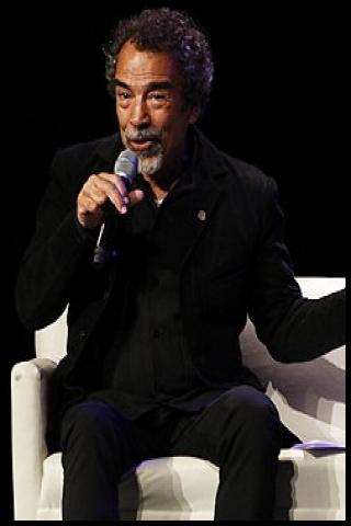 Famous People with surname Alc&aacute;zar