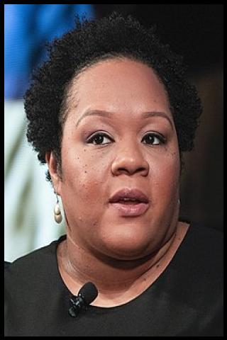 Famous People with surname Alcindor