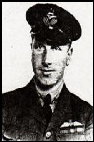 Famous People with surname Alcock