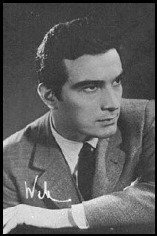 Famous People with surname Alcon