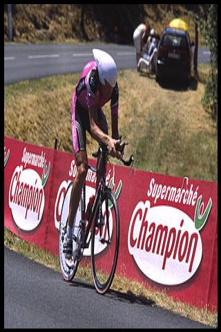 Famous People with surname Aldag