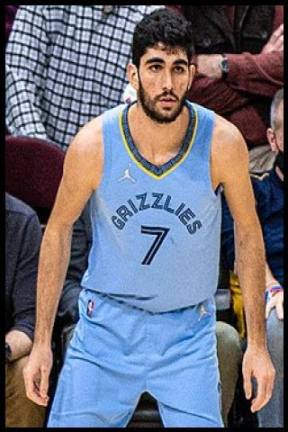 Famous People with surname Aldama