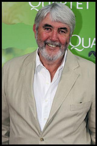 Famous People with surname Alderton