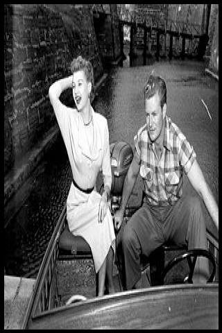 Famous People with surname Aldon