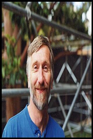 Famous People with surname Aldous