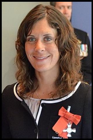 Famous People with surname Aleh