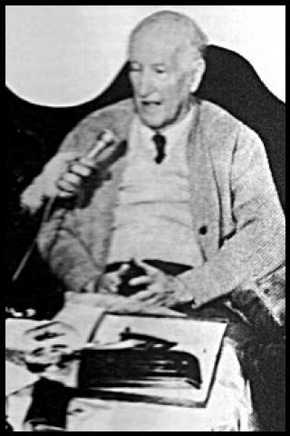 Famous People with surname Aleixandre