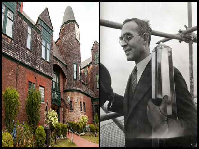 Famous People with surname Al&eacute;n