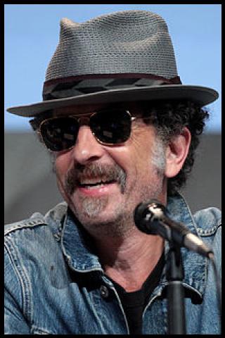 Famous People with surname Ale&scaron;