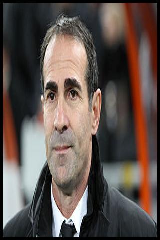 Famous People with surname Alessio
