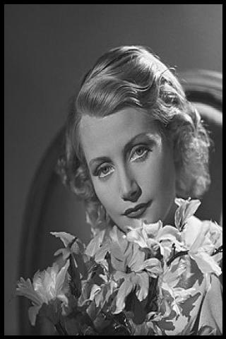 Famous People with surname Alfa