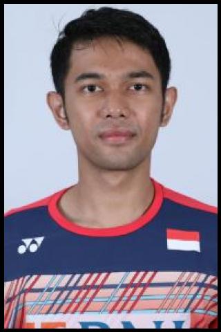 Famous People with surname Alfian