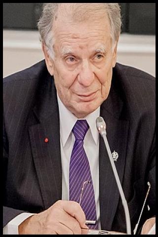 Famous People with surname Alfyorov