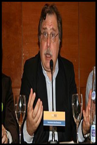 Famous People with surname Algar