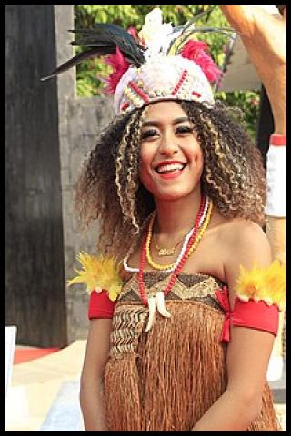 Famous People with surname Alhamid