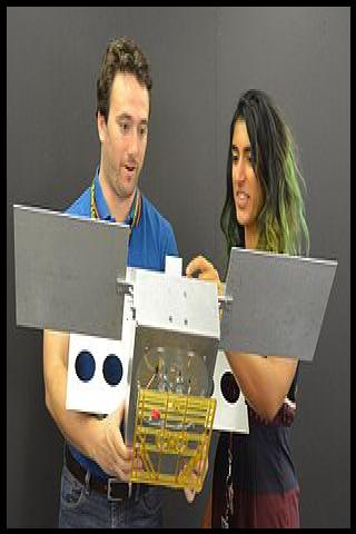 Famous People with surname Alibay