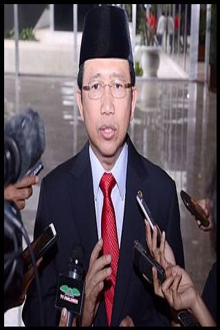 Famous People with surname Alie