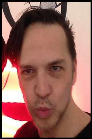 Famous People with surname Alig