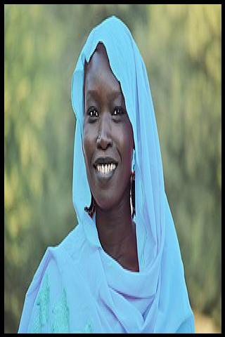 Famous People with surname Alio