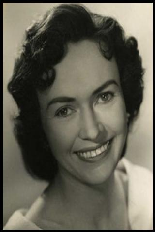 Famous People with surname Alison