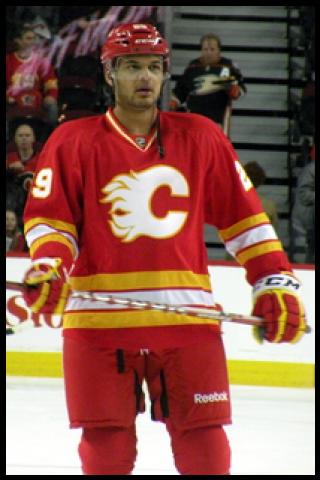 Famous People with surname Aliu