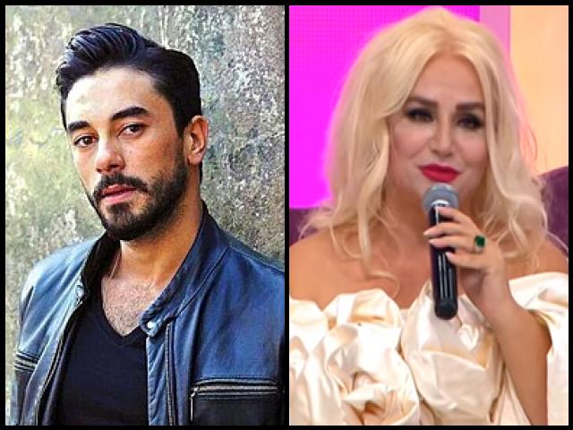 Famous People with surname Alkan