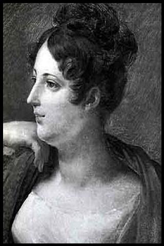 Famous People with surname Allart