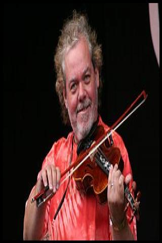 Famous People with surname Allcock