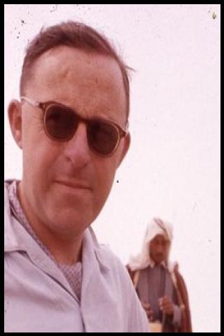 Famous People with surname Allegro