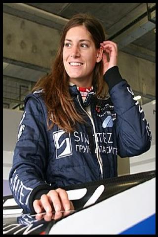 Famous People with surname Allemann