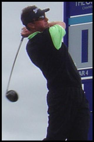 Famous People with surname Allenby