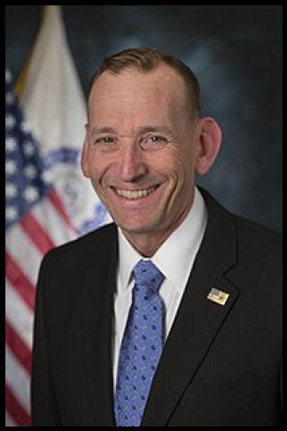 Famous People with surname Alles